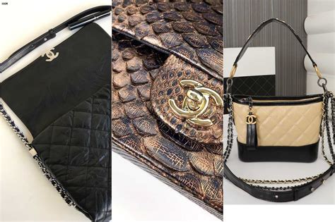 bolso chanel 2.55 precio.